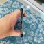 ( SOLD OUT ) iPhone 7 Plus 128GB Model TH