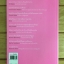 วิชาสุดท้ายที่มหาวิทยาลัยไม่ได้สอน: เล่ม 1
