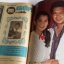 ดาราภาพยนต์ ปีที่3 ฉบับที่38 / 7 ก.พ.2522