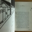 เฟอร์มิน หนู/รัก/หนังสือ