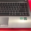 ( SOLD OUT ) HP ProBook 4436s