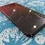 ( SOLD OUT ) Vivo Y12