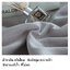 ชุดผ้าปูที่เตียงทรีทเม้นต์ Luxury bedsheet ผ้าปูเตียงสปา คลุมเตียงนวดหน้า ผ้าปูเตียงคลีนิก ผ้าปูเตียงสัก [PRE-ORDER]
