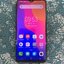 ( SOLD OUT ) vivo Y91