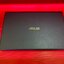 ( SOLD OUT ) Asus X412U