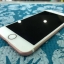 ( SOLD OUT ) iPhone 7 32 GB MODEL TH