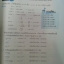 คณิตศาสตร์พื้นฐานอาชีพ (Basic Mathematics for Careers, JW) สนพ.จิตรวัฒน์ โดย รศ.ดร.มนัส ประสงค์ และ ผศ.สุรพล เสียงสนั่น