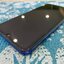 ( SOLD OUT ) Vivo Y12 ประกันเหลือ