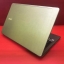 ( SOLD OUT ) Acer Aspire F5-573G-53SJ