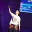 เสื้อยืด EXO D.O : 2025 DOH KYUNG SOO ASIA CONCERT TOUR [DO it!]