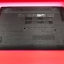 ( SOLD OUT ) Acer Aspire E5-575G-73WK