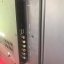 ( SOLD OUT ) LED TV 32 นิ้ว ALTRON รุ่น ALTV - 3203