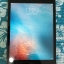 ( SOLD OUT ) iPad mini 16GB. ใส่ซิมได้