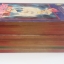 BLUE SONNET บลูซอนเน้ท เล่ม1-10