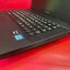 ( SOLD OUT ) LENOVO G400