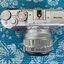 ( SOLD OUT ) กล้อง FUJIFILM X-A5