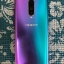 ( SOLD OUT ) OPPO R17 Pro