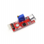 KY-037 High Sensitivity Sound Microphone Sensor Detection Module เซนเซอร์เสียง For Arduino