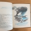 Read about the earth