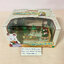 สวนพักผ่อนที่เต็มไปด้วยต้นไม้และดอกไม้สวยงามนานาชนิด ซิลวาเนียนแท้ Garden Set : Sylvanian Families