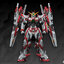 [Iron Toys] MG 1/100 TC-02 Star Eternal