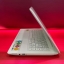 ( SOLD OUT ) Asus K456UV-GA057D