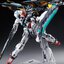 [IN ERA+] MG1/100 Thunderbolt 2.0 - Devil Rays