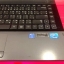 ( SOLD OUT ) SAMSUNG NP300E4X-S05TH