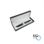 Mining Group Phat Co., Ltd. [เซ็ตปากกาผู้บริหาร]