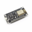 NodeMCU V3 WIFI LUA based ESP8266-12E USB CH340 For Arduino