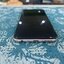 ( SOLD OUT ) OPPO A16 ประกันเหลือ