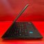 ( SOLD OUT ) Lenovo IdeaPad 100 -14IBD