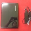 ( SOLD OUT ) Lenovo G360