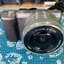( SOLD OUT ) กล้อง Sony A5100