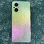 OPPO Reno 7Z 5G
