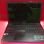 ( SOLD OUT ) ASUS K550JK-XX109D