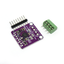 GY-31865 MAX31865 (เซนเซอร์วัดอุณหภูมิด้วย RTD) Sensor Module for Arduino Nodemcu