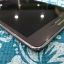 ( SOLD OUT ) Samsung Galaxy Tab A 8.0 S Pen