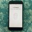 ( SOLD OUT ) iPhone 7 Plus 32GB Model TH