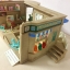 ซิลวาเนียน มาร์เก็ต ร้านค้ารุ่นเก่าที่มีทุกสิ่งให้เลือกสรร Sylvanian Market : Sylvanian Families
