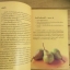 กินให้ครบ 5 eat 5