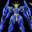 [Iron Toys] MG 1/100 TC-02 Star Eternal Limited WF 2024