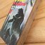 ชาร์ดิกเจ้าหมียักษ์ (Shardik C) เล่ม 2