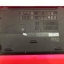 ( SOLD OUT ) Acer Aspire A314-31-P2X0