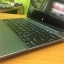 ( SOLD OUT ) Acer One 10 โน๊ตบุ๊ค 2-in-1 จะถอด จะเสียบ ก็ใช้งานได้