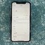 ( SOLD OUT ) iPhone 11 128GB Model TH
