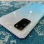 ( SOLD OUT ) OPPO A92 มือ2 ประกันเหลือยาวๆ