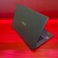 ( SOLD OUT ) Asus X412U