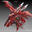 [Mechanicore] MG 1/100 ZMX-42 FIREHAWK (หรือ nightingale)