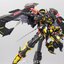 [MC] MB 1/100 MBF-P02-RE2 ASTRAY GOLD FRAME AMATSU MINA